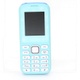 Mobilní telefon Lexibook Frozen GSM20FZ