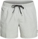 Pánské plavky Quiksilver EQYJV04019-blz0
