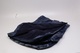 Matrace Bestway 67225-17  Easy Inflate