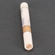 Korektor Nivea Hyaluron Cellular Filler 3v1