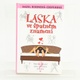 Láska ve špatném znamení H.Dixonová-Cooper