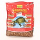 Krmivo pro vodní želvy Tetra Gammarus 400 g