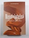 Neodolatelná