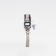 Hodinky Casio A164WA-1VES