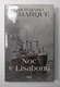 Erich Maria Remarque: Noc v Lisabonu Pevná (2008)