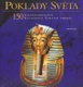 Poklady světa