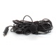 Mikrofon s USB BOYA BY-M3 