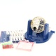 Bingo hra Small Foot 11406
