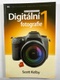Scott Kelby: Digitální fotografie 1 Měkká (2015)