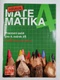 Hravá matematika 4 - Pracovní sešit 2. díl