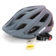 Cyklistická helma Uvex velikost 54-58 