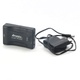 Adaptér Amanka sc-08 Scart na HDMI 