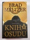 Kniha osudu