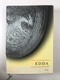 neuveden: Edda