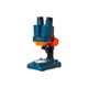 Mikroskop Levenhuk LabZZ M4 ‎70789