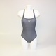 Dámské jednodílné plavky Speedo 812515 D 32