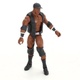 Figurka Elite Bobby Lashley
