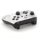 Xbox ovladač značky PowerA