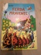 Ferda Mravenec