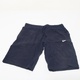 Pánské kraťasy Nike 804419 modré M