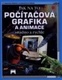 Počítačová grafika a animace