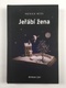 Patrick Ness: Jeřábí žena