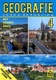 Geografia pre stredné školy 4 - Česká republika