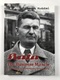 Bata - The Business Miracle