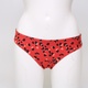 Dámské bikiny O'Neill 0A8524 vel.38