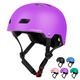 Helma Korimefa casco velikost 55-58cm