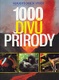 1000 divů přírody