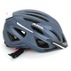 Cyklistická helma Haga Alpina ‎A9742 