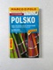 Polsko