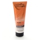 Kondicionér L'Oréal pure liss 