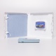 Hra pro tablet Vtech Spider-Man 80-273004