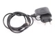 MicroUSB nabíječka WG MSH-TR-013