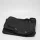 Cestovní kufr 5 Cities TB024-564525 BLACK