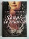 Tanja Heitmann: Ranní červánky