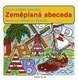 Zeměpisná abeceda