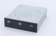 DVD mechanika Lite-On iHAP122-04