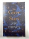 Jojo Moyes: The Giver of Stars 2019
