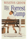 Forrest Gump