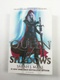 Throne of Glass: Queen of Shadows (4)