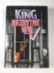 Stephen King: Nezbytné věci Pevná (1999)
