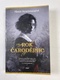 Alexis Hendersonová: Rok čarodějnic