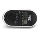 Radio na kolo Security Plus BR 28