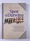 Spor o Darwina
