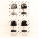 Pod Uwell Caliburn A2 Pod