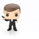 Figurka Funko James Bond 24701