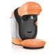 Espresso Bosh CTPM13 Tassimo Style 